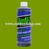 (image for) Opti-2 Two Stroke Oil 385ml LUB8677